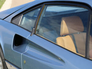 Image 33/50 of Ferrari 308 GTB (1976)