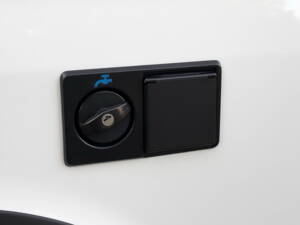 Bild 18/32 von Volkswagen T6 Multivan 2.0 TDI (2017)