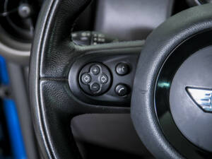 Image 15/50 of Mini Cooper Countryman (2011)