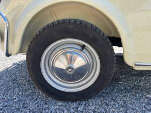 Bild 29/90 von FIAT 500 L (1969)