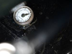 Afbeelding 42/50 van Rolls-Royce 20 HP (1927)