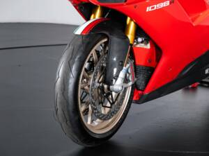 Image 47/50 de Ducati DUMMY (2008)