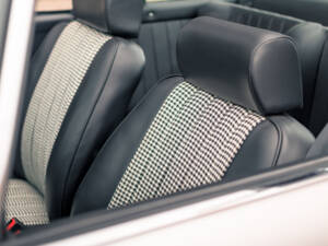 Bild 29/34 von Porsche 911 2.4 T (1972)
