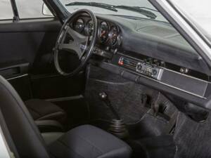 Immagine 15/19 di Porsche 911 Carrera RS 2.7 (Touring) (1973)