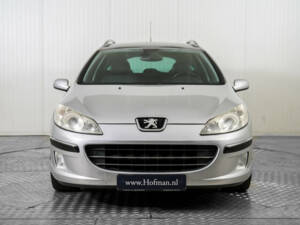 Image 14/50 of Peugeot 407 2.0 SW (2006)