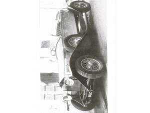 Image 19/50 of Rolls-Royce Phantom II (1929)