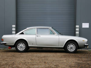 Bild 22/37 von Lancia 2000 Coupe HF (1972)