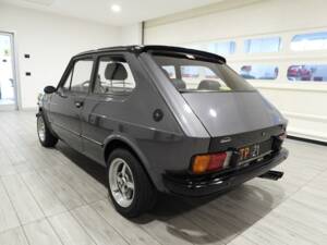 Bild 3/15 von FIAT 127 Super 5 Speed (1981)