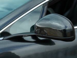 Image 16/50 de Aston Martin V8 Vantage S (2013)