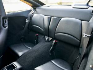 Image 29/46 of Porsche 911 Carrera (1997)