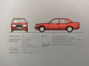 Image 32/36 of Mercedes-Benz 190 E 2.3 DTM &#39;92 (1992)