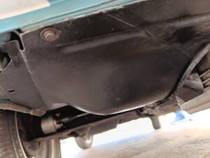 Bild 40/46 von FIAT 500 F (1968)