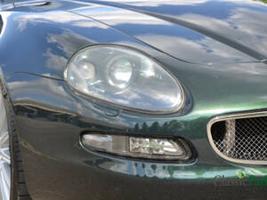 Bild 41/50 von Maserati 4200 Cambiocorsa (2003)