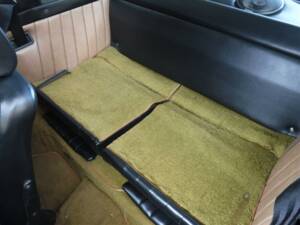 Image 15/50 of Porsche 911 2.4 E (1973)