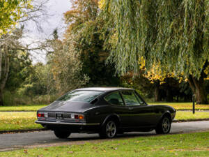 Bild 40/50 von FIAT Dino 2400 Coupe (1970)