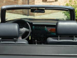 Afbeelding 36/50 van Audi Cabriolet 2.0 E (1997)