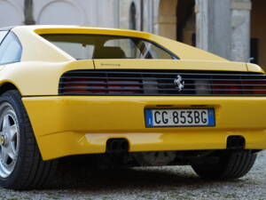 Bild 23/82 von Ferrari 348 TS (1990)
