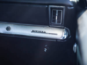 Bild 58/58 von Buick Riviera Coupe (1968)