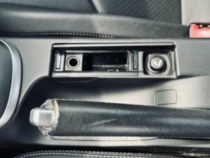 Image 21/53 of Porsche 911 Turbo (2007)