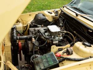 Bild 5/44 von BMW 518 (1979)