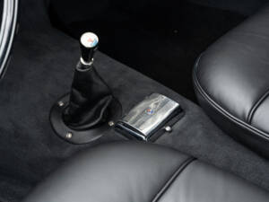 Immagine 51/78 di Maserati 3500 GT Touring (1960)