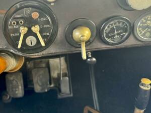 Imagen 26/32 de Rolls-Royce Phantom I (1929)