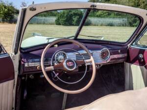 Image 4/50 de Chevrolet Fleetmaster (1948)