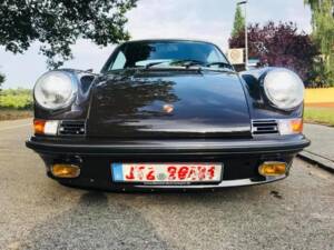 Bild 4/16 von Porsche 911 Carrera 4 (1989)