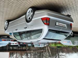 Image 4/19 of Mercedes-Benz C 43 AMG T (1999)