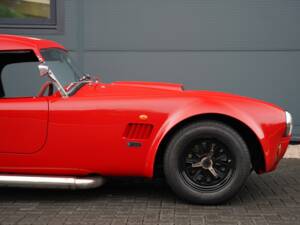 Bild 26/50 von AC Cobra 212 S&#x2F;C (2000)