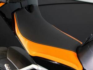 Bild 11/50 von KTM DUMMY (2011)