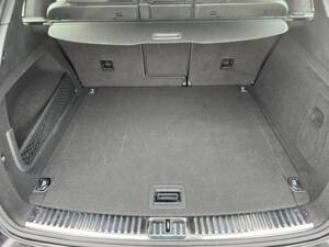 Bild 47/63 von Porsche Cayenne Turbo (2010)