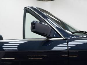 Immagine 13/15 di BMW 325i (1986)