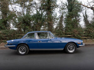 Bild 7/16 von Triumph Stag (1976)