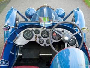 Bild 10/50 von Bentley 3&#x2F;8 Race (1948)
