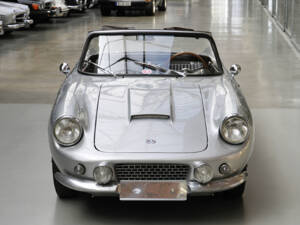 Bild 3/24 von Panhard PL 17 L4 Standard (1960)
