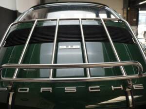 Imagen 6/50 de Porsche 912 (1969)