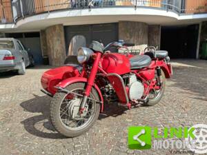 Image 6/10 of Moto Guzzi DUMMY (1974)