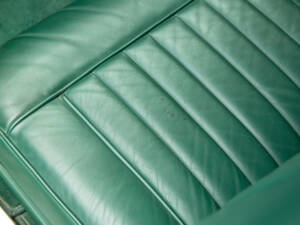 Immagine 13/50 di Aston Martin DB 4 Prototype (1957)