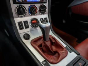 Immagine 10/21 di BMW Z3 2.0 (1999)