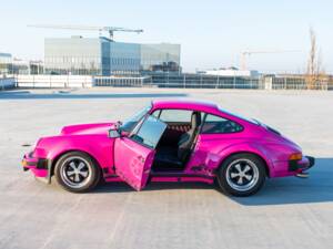 Image 37/94 of Porsche 911 Carrera 3.0 (1976)