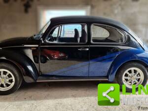 Image 3/10 of Volkswagen Beetle 1303 (1972)