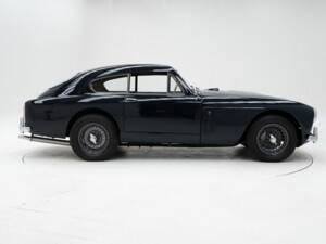 Bild 6/15 von Aston Martin DB 2&#x2F;4 Mk III (1958)