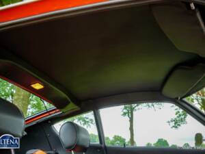 Image 15/72 de Datsun 240Z (1973)