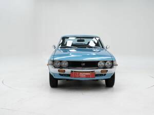 Image 5/15 of Toyota Celica GT (1977)