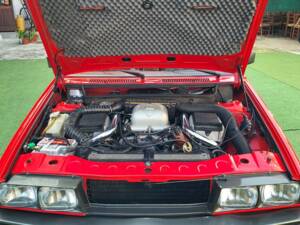 Imagen 45/53 de Maserati Biturbo S (1985)