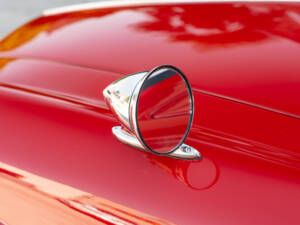 Bild 19/100 von Alfa Romeo Giulietta Sprint (1962)