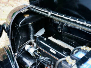 Bild 14/50 von BMW 326 Erdmann &amp; Rossi (1937)