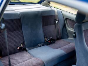 Immagine 20/26 di Ford Sierra Cosworth (1986)