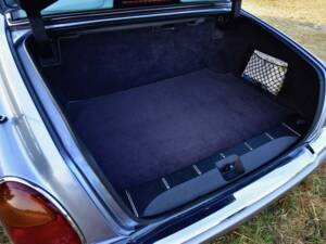 Image 31/50 of Rolls-Royce Silver Seraph (1998)
